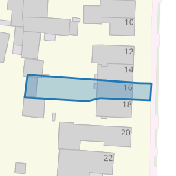 Perceel LRN01-G-3527