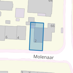 Perceel LRN01-G-3529