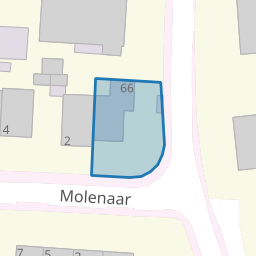 Perceel LRN01-G-3530