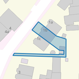 Perceel LRN01-G-3531