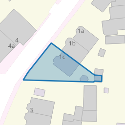 Perceel LRN01-G-3532