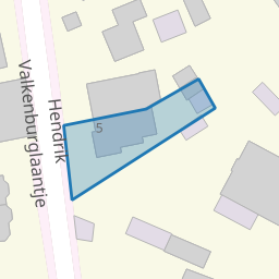 Perceel LRN01-G-3534