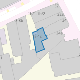 Perceel LRN01-G-3538