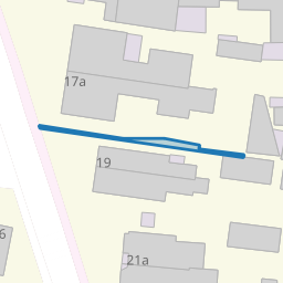 Perceel LRN01-G-3540