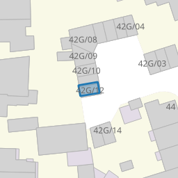 Perceel LRN01-G-3545