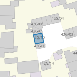 Perceel LRN01-G-3546