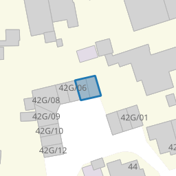 Perceel LRN01-G-3548