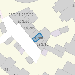 Perceel LRN01-G-3558