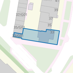 Perceel LRN01-G-3563