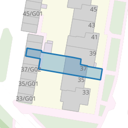 Perceel LRN01-G-3565