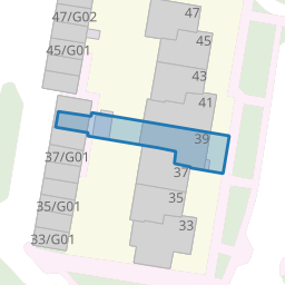 Perceel LRN01-G-3566