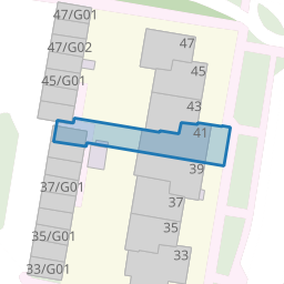 Perceel LRN01-G-3567