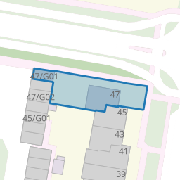 Perceel LRN01-G-3570