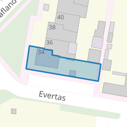 Perceel LRN01-G-3571