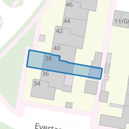 Perceel LRN01-G-3573