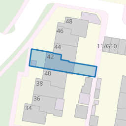 Perceel LRN01-G-3575