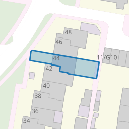 Perceel LRN01-G-3576