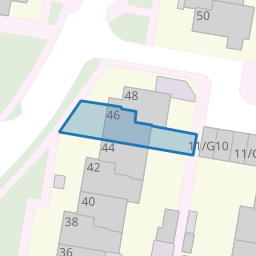 Perceel LRN01-G-3577