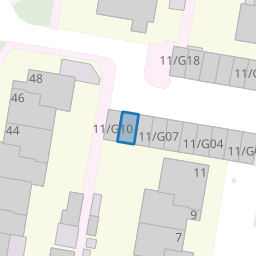 Perceel LRN01-G-3584