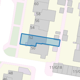 Perceel LRN01-G-3586