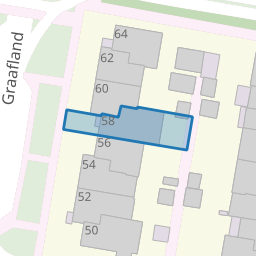 Perceel LRN01-G-3589