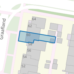 Perceel LRN01-G-3590