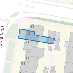 Perceel LRN01-G-3591