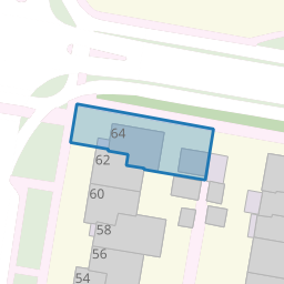 Perceel LRN01-G-3592