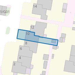 Perceel LRN01-G-3596