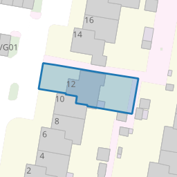 Perceel LRN01-G-3597