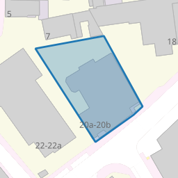 Perceel LRN01-G-3603