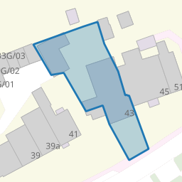 Perceel LRN01-G-3605