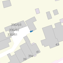 Perceel LRN01-G-3606