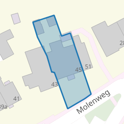 Perceel LRN01-G-3607