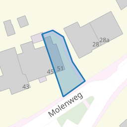 Perceel LRN01-G-3608