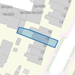 Perceel LRN01-G-3612