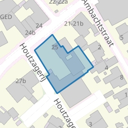 Perceel LRN01-G-3618