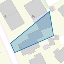 Perceel LRN01-G-3619