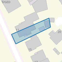 Perceel LRN01-G-3620