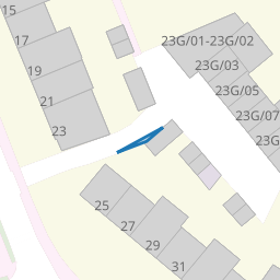 Perceel LRN01-G-3630