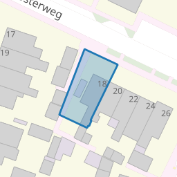 Perceel LRN01-G-3637