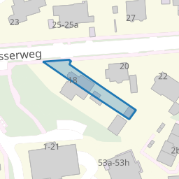 Perceel LRN01-G-3656