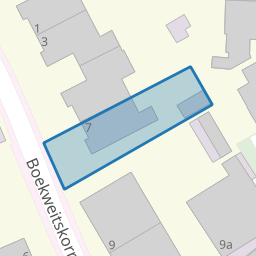 Perceel LRN01-G-3663