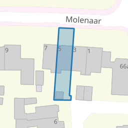 Perceel LRN01-G-3675