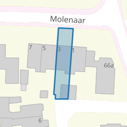 Perceel LRN01-G-3676