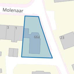 Perceel LRN01-G-3678