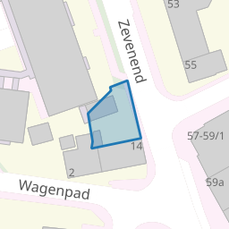 Perceel LRN01-G-3683