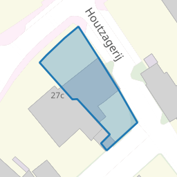 Perceel LRN01-G-3696