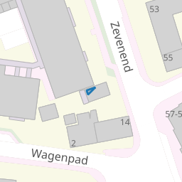 Perceel LRN01-G-3699