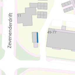 Perceel LRN01-G-3700